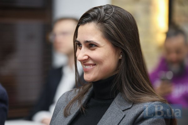 Шляхом Аргентини чи маленькими кроками? Як Україні не програти світу в економічному розвитку