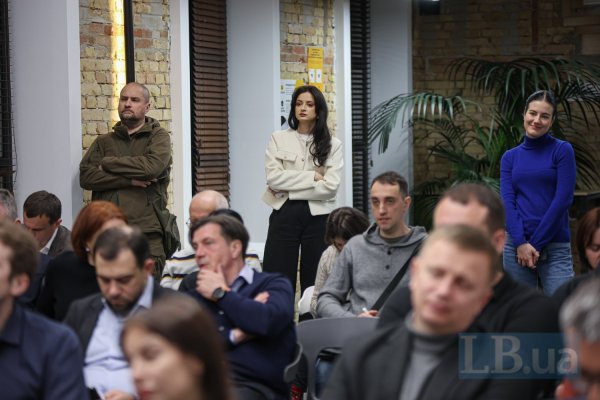 Шляхом Аргентини чи маленькими кроками? Як Україні не програти світу в економічному розвитку