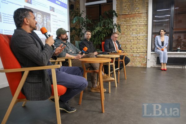 Шляхом Аргентини чи маленькими кроками? Як Україні не програти світу в економічному розвитку