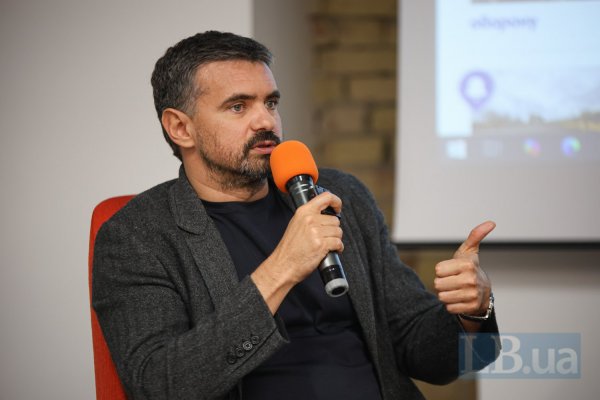 Шляхом Аргентини чи маленькими кроками? Як Україні не програти світу в економічному розвитку