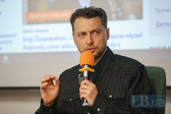 Шляхом Аргентини чи маленькими кроками? Як Україні не програти світу в економічному розвитку