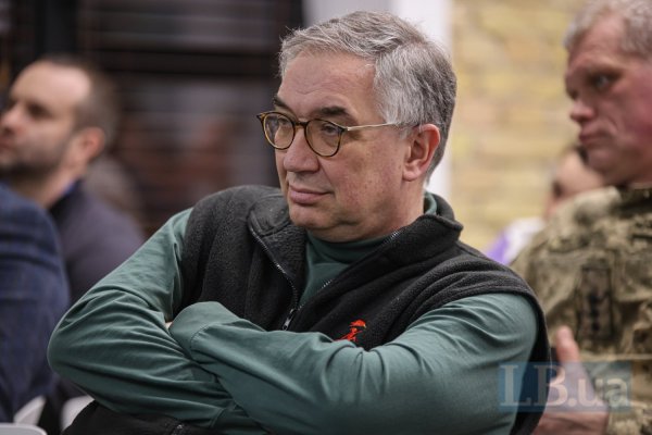 Шляхом Аргентини чи маленькими кроками? Як Україні не програти світу в економічному розвитку