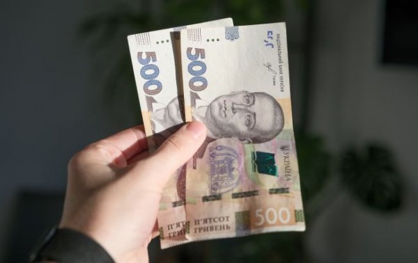 Українців попередили про зміну розміру субсидій: кого це стосується