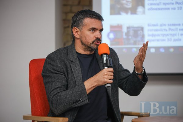 Шляхом Аргентини чи маленькими кроками? Як Україні не програти світу в економічному розвитку