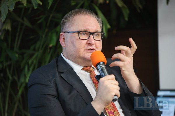 Шляхом Аргентини чи маленькими кроками? Як Україні не програти світу в економічному розвитку
