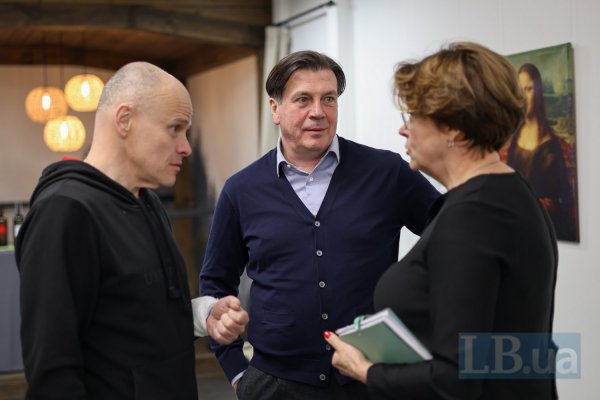 Шляхом Аргентини чи маленькими кроками? Як Україні не програти світу в економічному розвитку