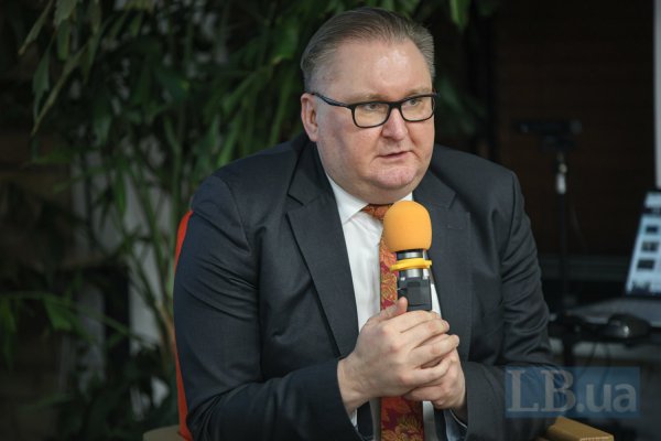 Шляхом Аргентини чи маленькими кроками? Як Україні не програти світу в економічному розвитку