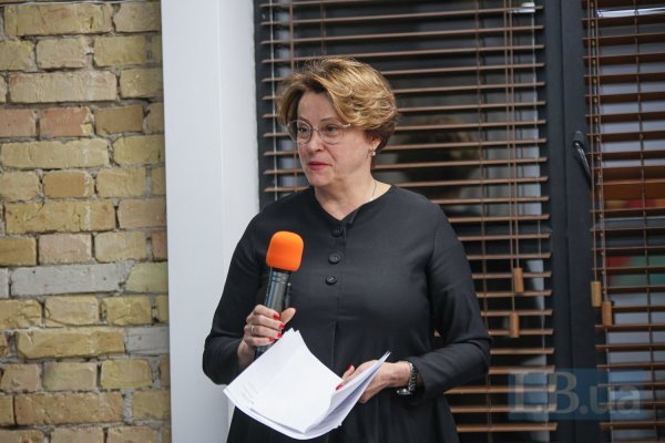 Шляхом Аргентини чи маленькими кроками? Як Україні не програти світу в економічному розвитку