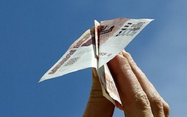 НБУ припиняє розрахунок курсу гривні до російського та білоруського рублів