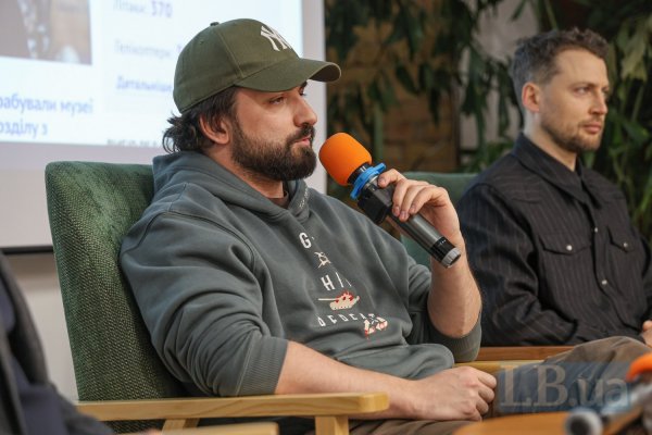 Шляхом Аргентини чи маленькими кроками? Як Україні не програти світу в економічному розвитку