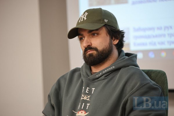 Шляхом Аргентини чи маленькими кроками? Як Україні не програти світу в економічному розвитку