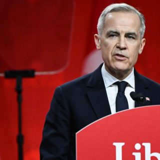 Прем'єр-міністр Канади Марк Карні заявив про завершення традиційних відносин з США після перемоги лібералів на виборах, назвавши це новою реальністю.