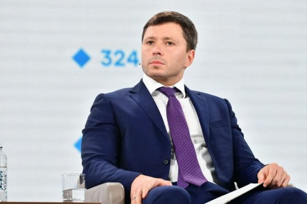 Де знайти два мільярди євро на стратегічно важливий імпорт газу