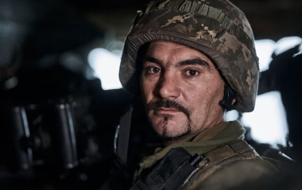 Росіяни втратили за добу майже 1300 солдатів та близько півсотні артсистем, - Генштаб