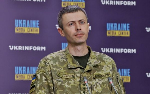 РФ заявила про захват Басівки на Сумщині: Демченко розвінчав фальшиві заяви окупантів