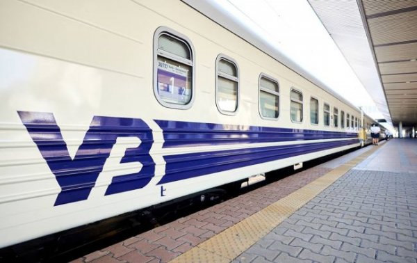 УЗ має припинити гратися у фінансові фокуси і діяти в інтересах ринку, - експерт