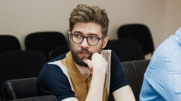 Де знайти два мільярди євро на стратегічно важливий імпорт газу