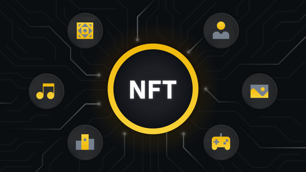 Дізнайтеся, що таке NFT, як вони працюють, та яку роль відіграють у Web3-середовищі. Просте пояснення складних цифрових технологій.