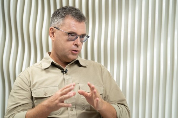 Де знайти два мільярди євро на стратегічно важливий імпорт газу