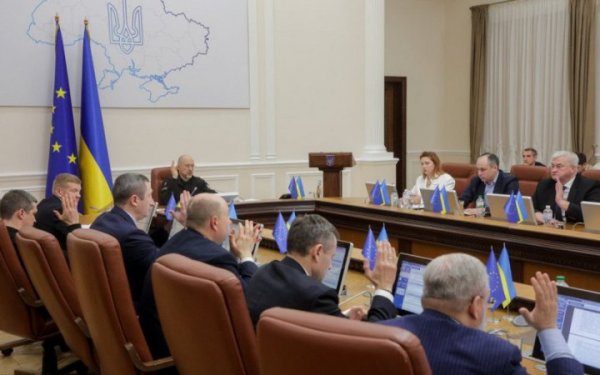 Прифронтові громади і регіони отримали 1,5 млрд грн дотації від уряду