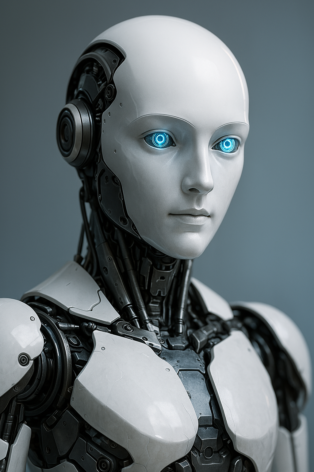 Які AI сервіси варто використовувати у квітні 2025 року Огляд топ-10 AI інструментів, які варто використовувати у квітні 2025 для підвищення продуктивності фрілансерів та бізнесу.