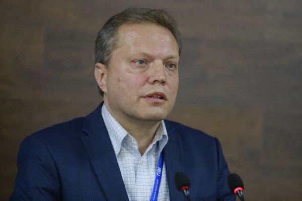 Де знайти два мільярди євро на стратегічно важливий імпорт газу