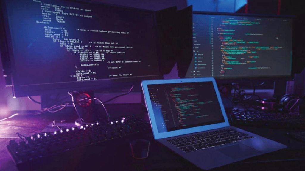 Велика Британія розробляє систему передбачення потенційних вбивць