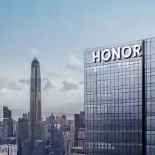 Honor інвестує 10 млрд юанів у створення людиноподібних роботів із надшвидкою реакцією, в 100 разів швидшою за людську, для використання у різних сферах.