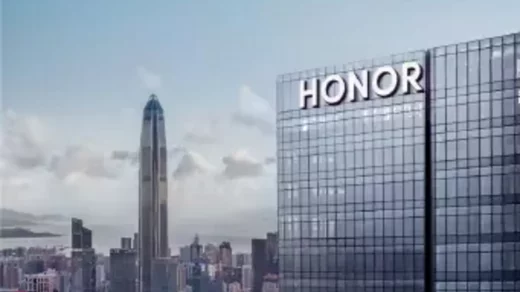 Honor інвестує 10 млрд юанів у створення людиноподібних роботів із надшвидкою реакцією, в 100 разів швидшою за людську, для використання у різних сферах.