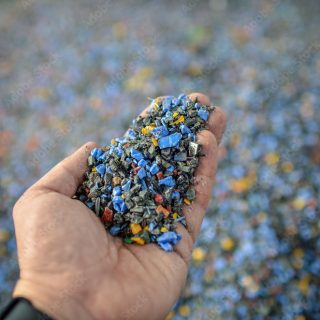 Китай запровадив антидемпінгові мита до 74,9% на імпорт полімерів POM з США, ЄС, Японії та Тайваню, завершивши розслідування щодо демпінгу.