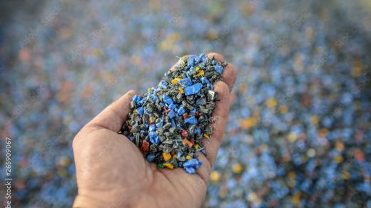 Китай запровадив антидемпінгові мита до 74,9% на імпорт полімерів POM з США, ЄС, Японії та Тайваню, завершивши розслідування щодо демпінгу.