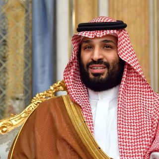 У 2026 році Саудівська Аравія дозволить продаж пива, вина та сидру в 600 туристичних локаціях, готуючись до Expo 2030 та ЧС-2034.