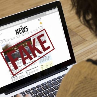 Дізнайтеся, як дезінформація у соціальних мережах впливає на психіку, викликає тривогу, агресію та формує спотворене сприйняття реальності.