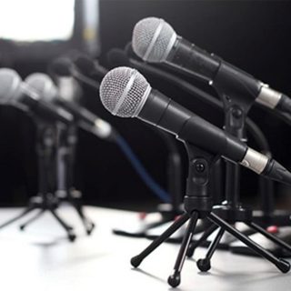 Три клуби УПЛ вирішили відмовитися від проведення післяматчевих пресконференцій на своїх домашніх матчах у цьому сезоні.