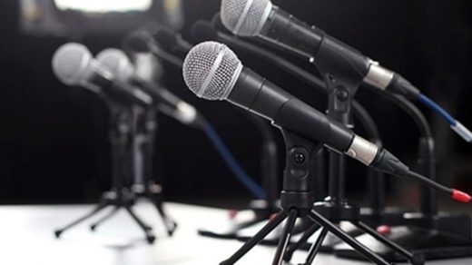 Три клуби УПЛ вирішили відмовитися від проведення післяматчевих пресконференцій на своїх домашніх матчах у цьому сезоні.