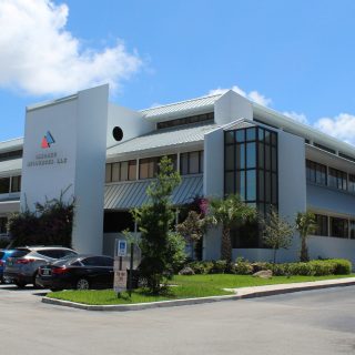 Канадська компанія Sinobec Group подала на банкрутство через наслідки торговельної війни США–Китай та санкцій, які порушили її ланцюги постачання.