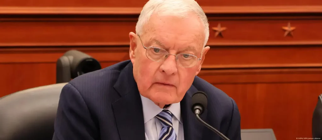 США, Франція, Німеччина і Велика Британія направлять радників з безпеки на мирні переговори Україна–Росія, які відбудуться 2 червня в Стамбулі.
