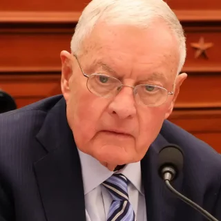 США, Франція, Німеччина і Велика Британія направлять радників з безпеки на мирні переговори Україна–Росія, які відбудуться 2 червня в Стамбулі.