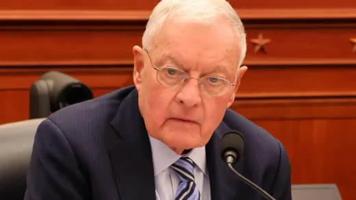 США, Франція, Німеччина і Велика Британія направлять радників з безпеки на мирні переговори Україна–Росія, які відбудуться 2 червня в Стамбулі.