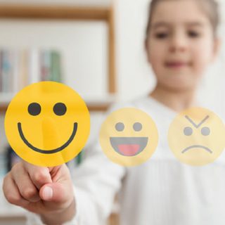 Психічне здоров’я дитини — основа її щасливого життя. Дізнайтесь, як щодня підтримувати емоційний розвиток вашої дитини.