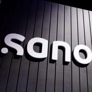 Французська фармацевтична компанія Sanofi розпочала клінічні випробування мРНК-вакцини, яка може стати проривом у лікуванні середньо- та тяжкоформного акне у дорослих.