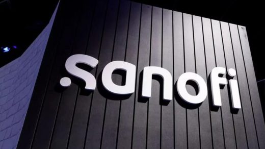 Французська фармацевтична компанія Sanofi розпочала клінічні випробування мРНК-вакцини, яка може стати проривом у лікуванні середньо- та тяжкоформного акне у дорослих.