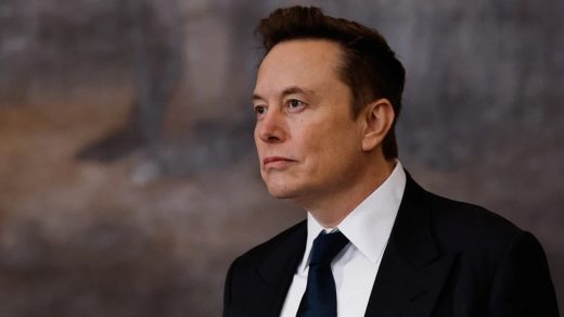 Neuralink Ілона Маска розробляє чип Blindsight, здатний повертати зір навіть повністю сліпим, шляхом прямої передачі візуальних сигналів до мозку.