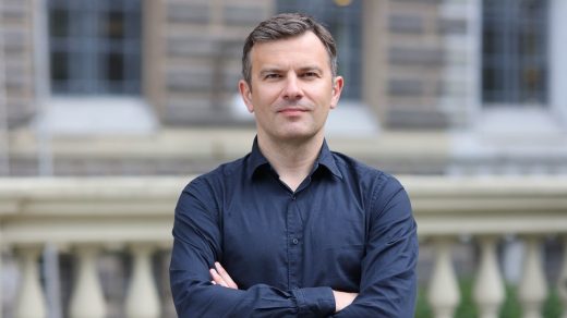Україна зможе перейти на євро лише після повноправного вступу до ЄС і виконання Маастрихтських критеріїв, заявив заступник голови НБУ Сергій Ніколайчук.