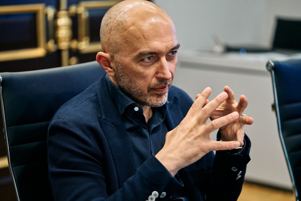 НБУ планує змінити правила обліку гривні: банкноти поділять на придатні та вилучені з обігу. Нововведення мають набути чинності у 2026 році.
