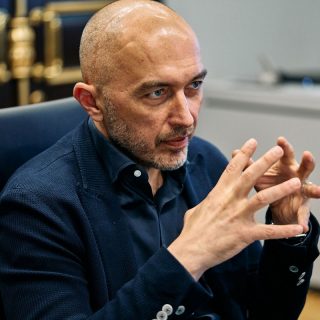 НБУ планує змінити правила обліку гривні: банкноти поділять на придатні та вилучені з обігу. Нововведення мають набути чинності у 2026 році.
