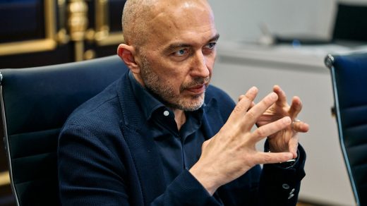 НБУ планує змінити правила обліку гривні: банкноти поділять на придатні та вилучені з обігу. Нововведення мають набути чинності у 2026 році.