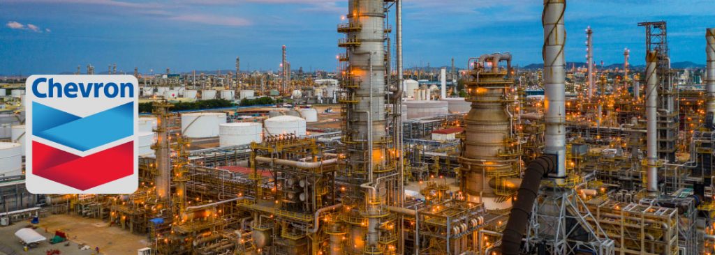США анулювали ліцензію Chevron на експорт венесуельської нафти, що може знизити видобуток країни на 15–30% та вплинути на світовий ринок енергоносіїв.