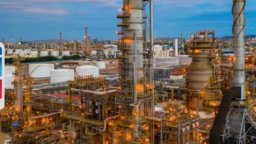 США анулювали ліцензію Chevron на експорт венесуельської нафти, що може знизити видобуток країни на 15–30% та вплинути на світовий ринок енергоносіїв.
