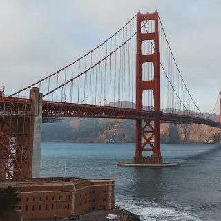 У 2025 році США можуть втратити 12,5 млрд доларів через спад в'їзного туризму, спричинений візовими затримками та нестачею авіасполучень — WTTC.